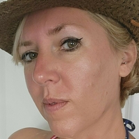 mrssmithpics Nagie