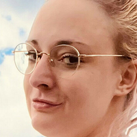 mrstittykatty Nagie