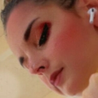 MrsViolence Nagie