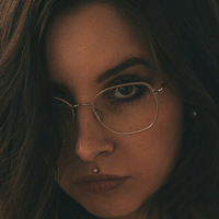 mrsvolxwgn Nagie
