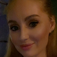 ms_ava_isabella Nagie