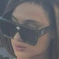 Ms. Bagsxo Nagie
