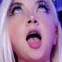 ms.elenna Nagie