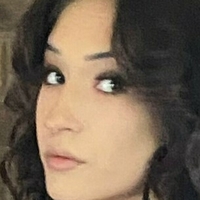 ms.murder69 Nagie
