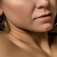 Ms. Murray Nagie