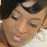 Ms Nikki Nagie