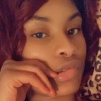 ms_tease69 Nagie