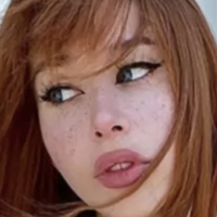 Msabbie Nagie