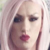 msbarbiemaryse Nagie