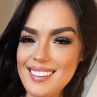 MsBreLovely Nagie