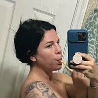 mschucksandcheeks Nagie