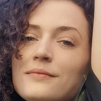 msdidikvip Nagie