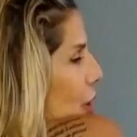 Msdiva1 Nagie