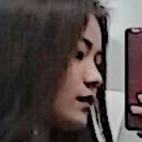 MsDumpling_ Nagie