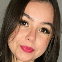 mshazelmel Nagie