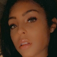 msjgrenaway Nagie