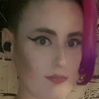 mslacielizabeth Nagie