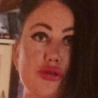 mslisaappleton Nagie