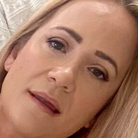 msrachelramsey Nagie