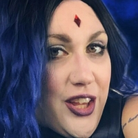 msscarlet83free Nagie