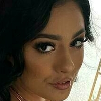 msserenasantos Nagie