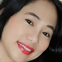 msspinay Nagie