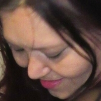 mssugarbottom Nagie