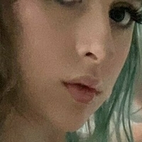 mssykix Nagie