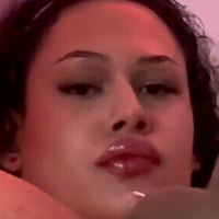 msthickdiamondd Nagie