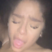Mstuesdayy Nagie