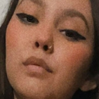 mthesexygoddess Nagie