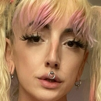 muasshole Nagie