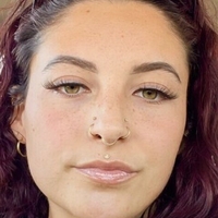 muffinmami444 Nagie