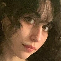 Muhlizza Nagie