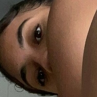 mulattodrips Nagie