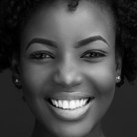 Mumbi Maina Nagie