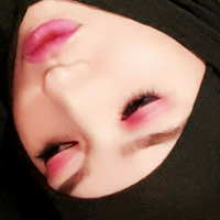 MunaSanur Nagie