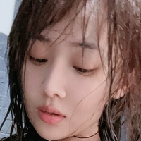 munkawx Nagie