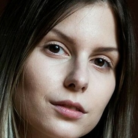 Muriel Melinda Nagie