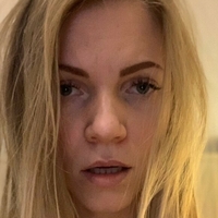 murmur_kati Nagie