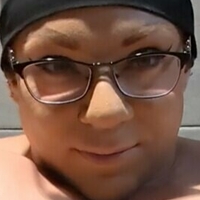 musclegeisha Nagie