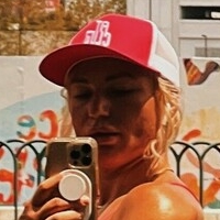 musclemarilyn Nagie