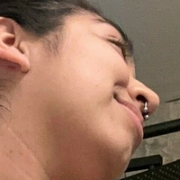 mushieprincess Nagie