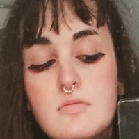 Mushroomie66 Nagie