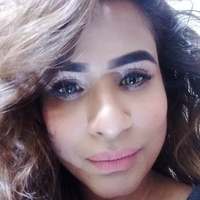Muskaan Agarwal Nagie