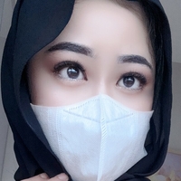 muslimdalia Nagie