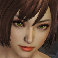 Musou Nagie