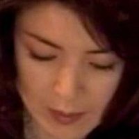 Mutsumi Fujita Nagie