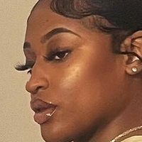 Muva Dior Nagie