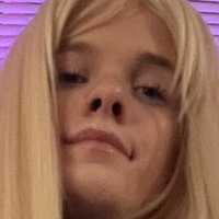 mxchaelk Nagie